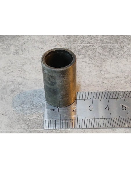 Bague de balancier de suspension pour MBX50 NSR50 FP 93 HONDA 52472-GE2-013