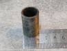 Bague de balancier de suspension pour MBX50 NSR50 FP 93 HONDA 52472-GE2-013