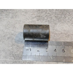 Bague de balancier de suspension pour MBX50 NSR50 FP 93 HONDA 52472-GE2-013