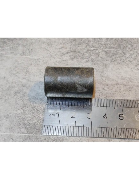 Bague de balancier de suspension pour MBX50 NSR50 FP 93 HONDA 52472-GE2-013