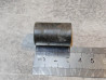 Bague de balancier de suspension pour MBX50 NSR50 FP 93 HONDA 52472-GE2-013