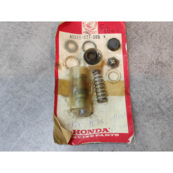 Kit de réparation diamètre 11/16 maitre cylindre HONDA 45530-371-305