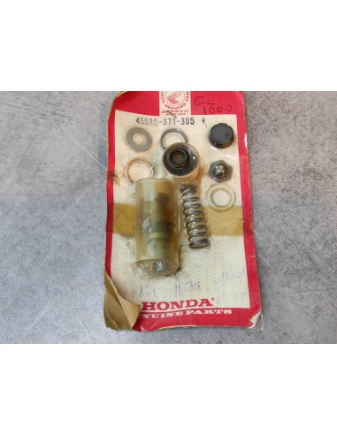Kit de réparation diamètre 11/16 maitre cylindre HONDA 45530-371-305