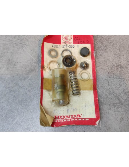 Kit de réparation diamètre 11/16 maitre cylindre HONDA 45530-371-305