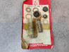 Kit de réparation diamètre 11/16 maitre cylindre HONDA 45530-371-305