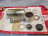 Kit de réparation diamètre 11/16 maitre cylindre HONDA 45530-371-305