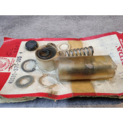 Kit de réparation diamètre 11/16 maitre cylindre HONDA 45530-371-305