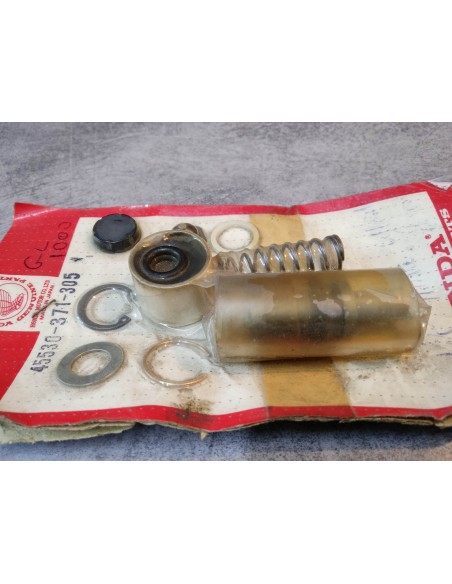 Kit de réparation diamètre 11/16 maitre cylindre HONDA 45530-371-305