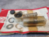 Kit de réparation diamètre 11/16 maitre cylindre HONDA 45530-371-305