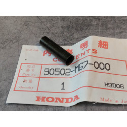 Entretoise XLV750 HONDA 90502-MG7-000