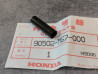 Entretoise XLV750 HONDA 90502-MG7-000