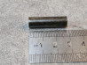 Entretoise XLV750 HONDA 90502-MG7-000