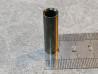 Entretoise XLV750 HONDA 90502-MG7-000