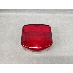Cabochon Feu Arrière Adaptable Honda 33702-329-671