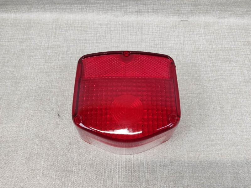 Cabochon Feu Arrière Adaptable Honda 33702-329-671