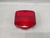 Cabochon Feu Arrière Adaptable Honda 33702-329-671