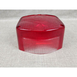 Cabochon Feu Arrière Adaptable Honda 33702-329-671