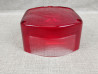 Cabochon Feu Arrière Adaptable Honda 33702-329-671