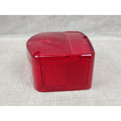 Cabochon Feu Arrière Adaptable Honda 33702-329-671