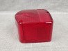 Cabochon Feu Arrière Adaptable Honda 33702-329-671