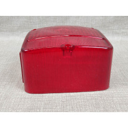 Cabochon Feu Arrière Adaptable Honda 33702-329-671