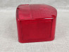Cabochon Feu Arrière Adaptable Honda 33702-329-671