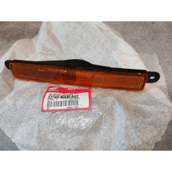 Reflecteur latéral avant droit GL1500 HONDA 33740-MAM-A62