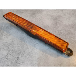 Reflecteur latéral avant droit GL1500 HONDA 33740-MAM-A62