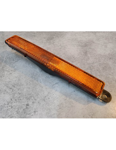 Reflecteur latéral avant droit GL1500 HONDA 33740-MAM-A62