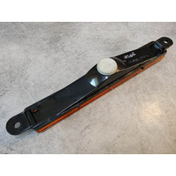 Reflecteur latéral avant droit GL1500 HONDA 33740-MAM-A62