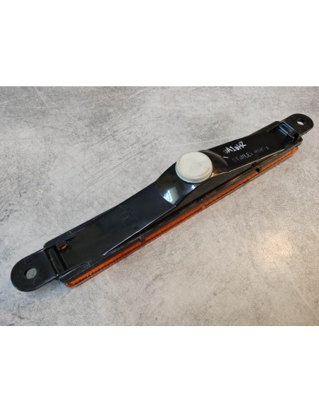 Reflecteur latéral avant droit GL1500 HONDA 33740-MAM-A62