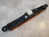 Reflecteur latéral avant droit GL1500 HONDA 33740-MAM-A62