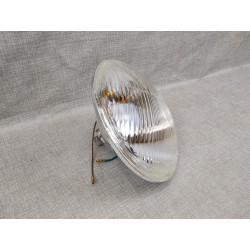 Optique de phare ADAPTABLE CB175 CB200 CB250 CB350/360 CB400 HONDA 33120-268-632