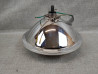 Optique de phare ADAPTABLE CB175 CB200 CB250 CB350/360 CB400 HONDA 33120-268-632