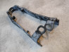 Patin guide chaine secondaire sur bras oscillant pour XRV750 HONDA 52170-MS8-005