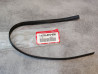 Joint de pare brise FES125 FES250 64105-KFG-000
