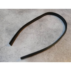 Joint de pare brise FES125 FES250 64105-KFG-000