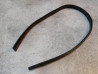 Joint de pare brise FES125 FES250 64105-KFG-000