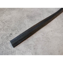 Joint de pare brise FES125 FES250 64105-KFG-000