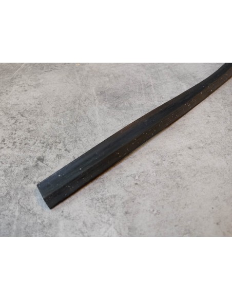 Joint de pare brise FES125 FES250 64105-KFG-000