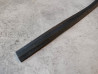 Joint de pare brise FES125 FES250 64105-KFG-000