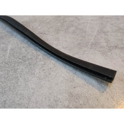 Joint de pare brise FES125 FES250 64105-KFG-000