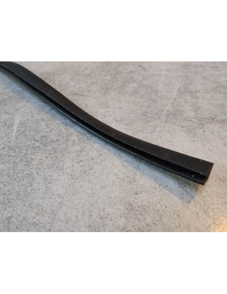 Joint de pare brise FES125 FES250 64105-KFG-000