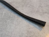 Joint de pare brise FES125 FES250 64105-KFG-000