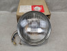 Optique Phare Complet Honda CB250 CB450 Réf. 33100-286-601