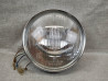 Optique Phare Complet Honda CB250 CB450 Réf. 33100-286-601