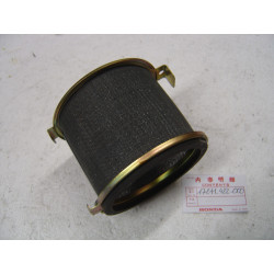 Base Filtre à Air Honda CBX1000Z/A - Réf 17211422000