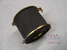 Base Filtre à Air Honda CBX1000Z/A - Réf 17211422000