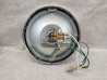 Optique Phare Complet Honda CB250 CB450 Réf. 33100-286-601
