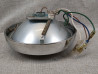 Optique Phare Complet Honda CB250 CB450 Réf. 33100-286-601